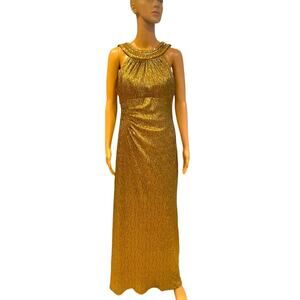 Xscape | Dresses | Xscapegown | Poshmark